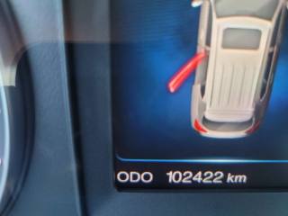 HAVAL H2 usata, con Cruise Control