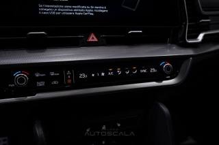 KIA Sportage usata, con Fari LED