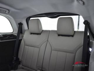LAND ROVER Discovery usata 10