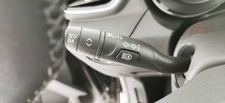 OPEL Grandland X usata 62