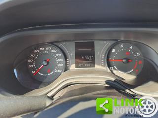 FIAT Tipo usata, con Autoradio