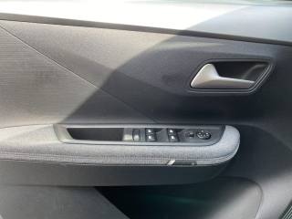 OPEL Frontera usata, con Bracciolo