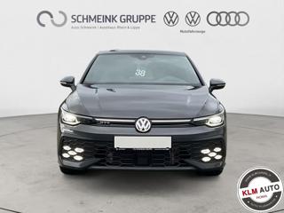 VOLKSWAGEN Golf usata, con Alzacristalli elettrici