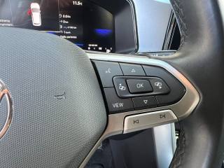 VOLKSWAGEN T-Roc usata 18