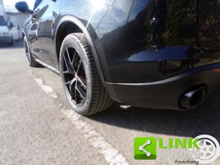 ALFA ROMEO Stelvio usata, con Climatizzatore