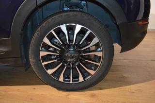 FIAT 500X usata, con Autoradio