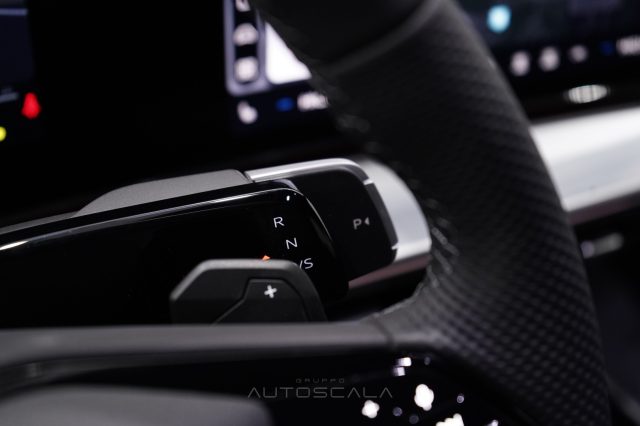 AUDI Q3 usata, con Specchietti laterali elettrici