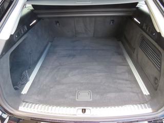 AUDI A6 usata 22