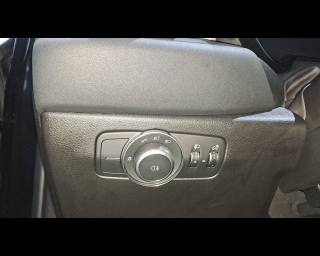 ALFA ROMEO Tonale usata, con Luce d
