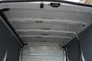RENAULT Trafic usata, con Bluetooth