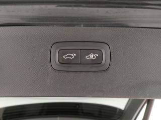 VOLVO XC90 usata, con USB