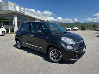 FIAT 500L 1.4 95 CV Pop Star