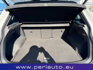 VOLKSWAGEN Tiguan usata, con Immobilizzatore elettronico