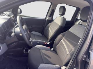 FIAT Panda usata 8