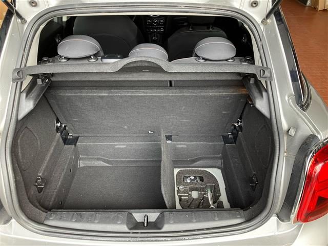 MINI Mini usata 27
