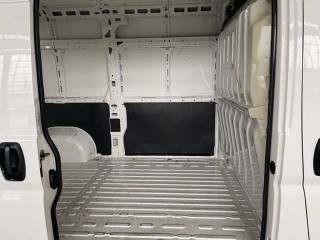 CITROEN Jumper usata 11