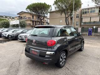 FIAT 500L usata, con Airbag Passeggero
