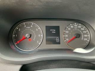 RENAULT Master usata, con USB