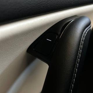 TESLA Model 3 usata, con Sedile posteriore sdoppiato