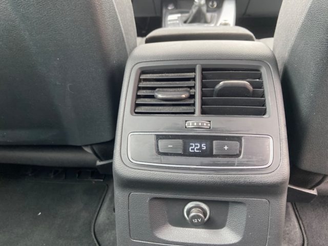 AUDI A4 usata, con Bracciolo