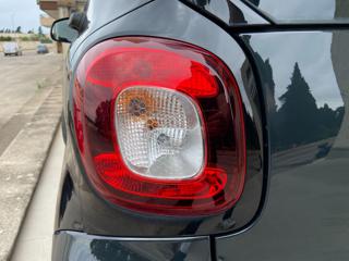 SMART ForTwo usata 29