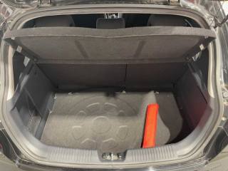 KIA Rio usata, con Fari LED