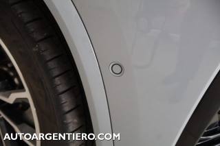 BMW X4 usata, con Riconoscimento dei segnali stradali