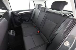VOLKSWAGEN Golf usata 3