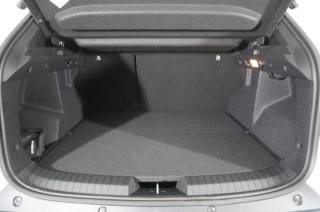 DACIA Duster usata, con Controllo trazione