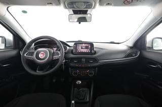 FIAT Tipo usata 4