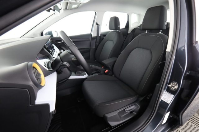 SEAT Arona usata 2