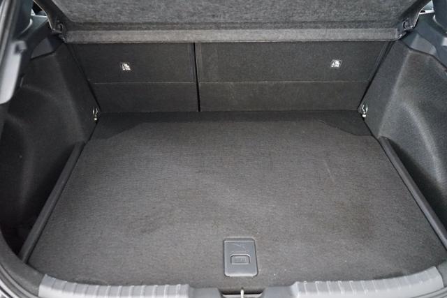 TOYOTA Corolla usata 45