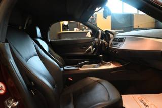 BMW Z4 usata 86