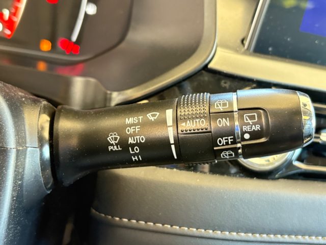 DR MOTOR DR 5.0 usata, con Luci diurne