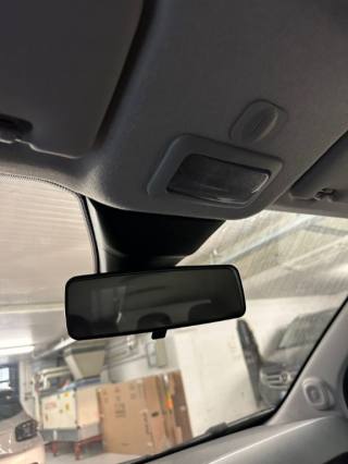 FIAT Panda usata, con Controllo trazione