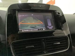 RENAULT Clio usata, con Fari LED