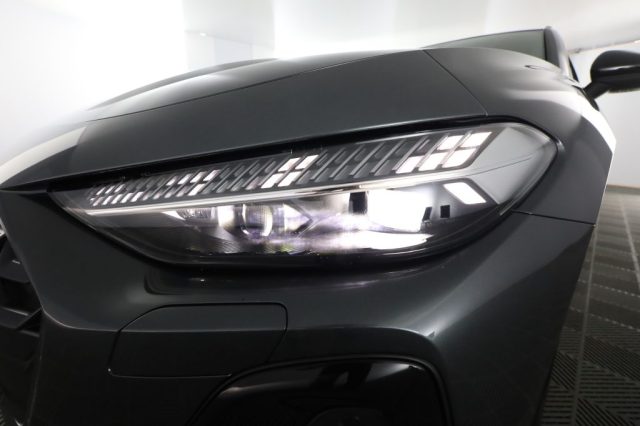 AUDI A5 usata 13