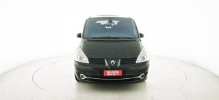RENAULT Grand Espace usata 1