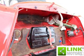 FIAT 600 usata 10