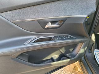 PEUGEOT 3008 usata, con Cruise Control