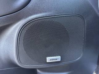 ALFA ROMEO Giulietta usata, con Autoradio