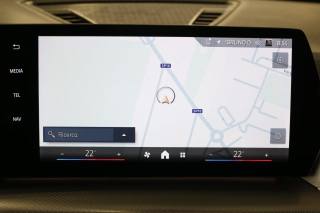 BMW X2 usata, con Controllo trazione