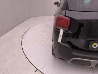 CITROEN C3 Aircross usata 28