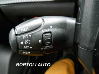 PEUGEOT 2008 usata, con Isofix