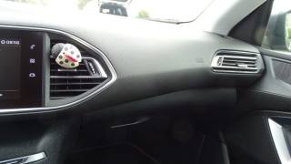 PEUGEOT 308 usata 84