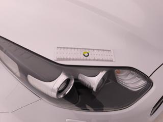 KIA Sportage usata, con Limitatore di velocità