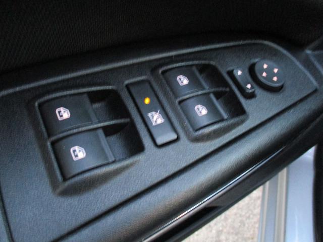 FIAT Bravo usata, con Volante in pelle