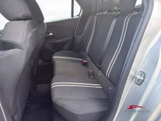 OPEL Corsa usata 9