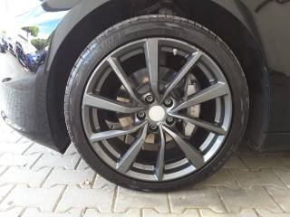 TESLA Model 3 usata, con Airbag Passeggero