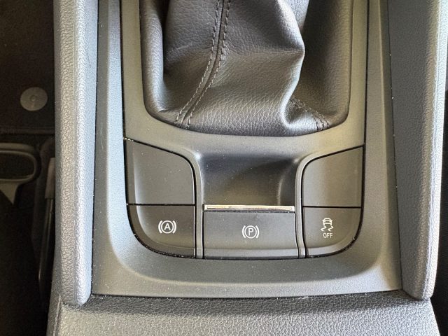 SKODA Kodiaq usata 73